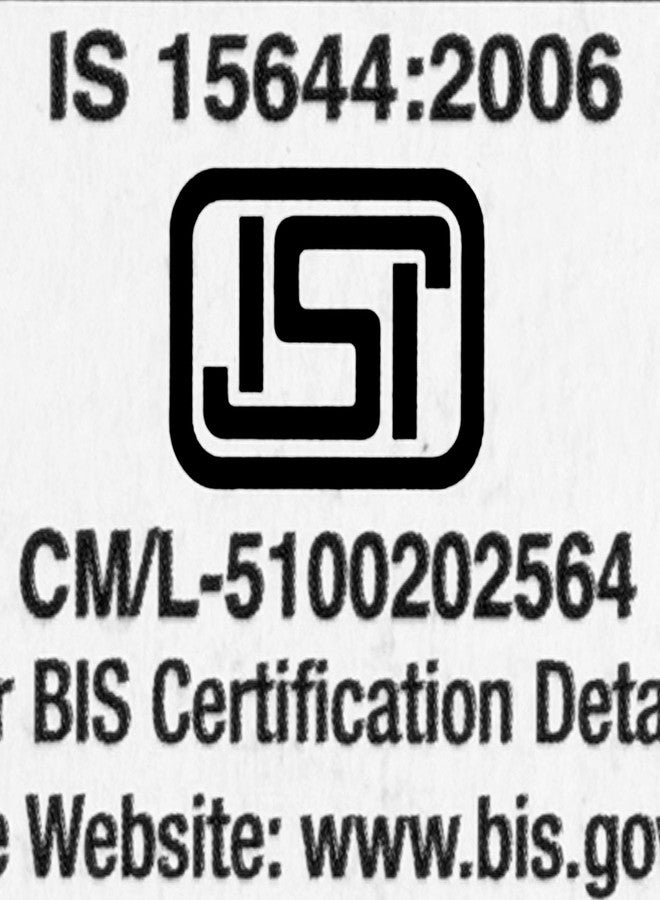 Hamleys Pugs & Play The Walking Lama, 3Y+, Beige | Safe & Gift-Friendly - Image 3